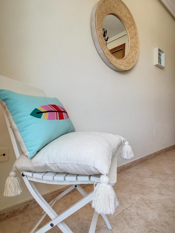 Cala Azul -7909 Apartment