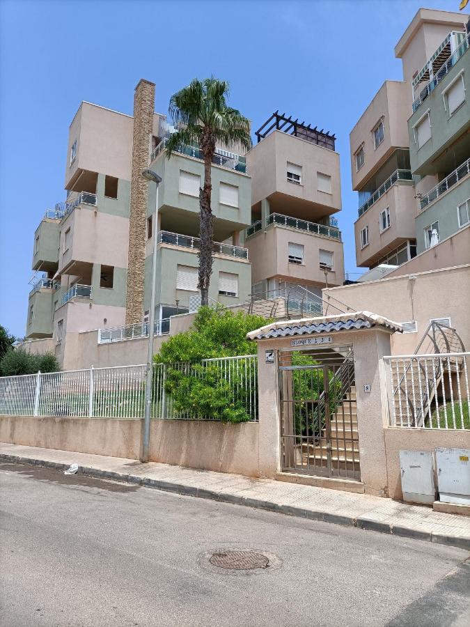 Cala Azul -7909