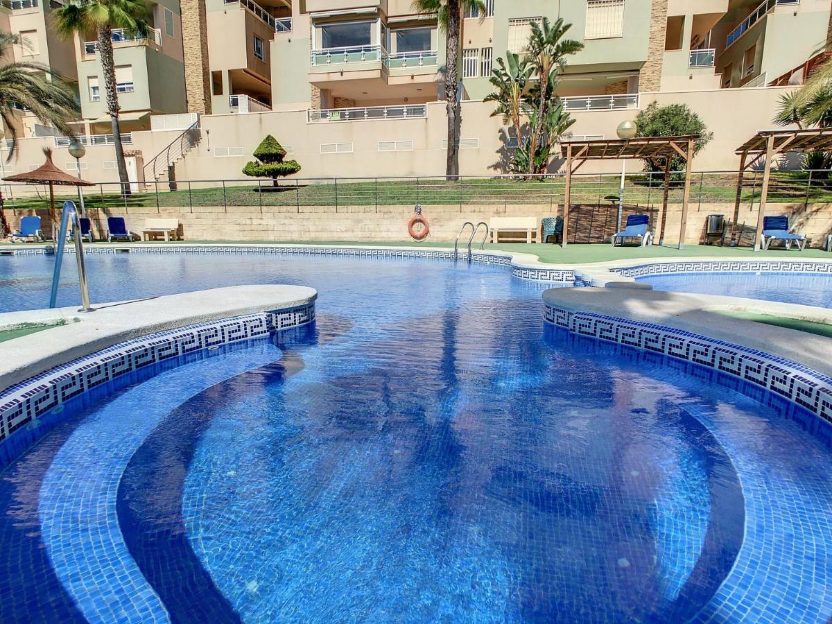 Cala Azul -7909 *