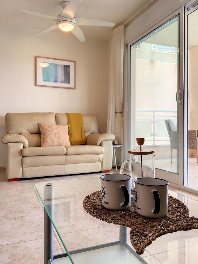 Cala Azul -7909 Apartment *