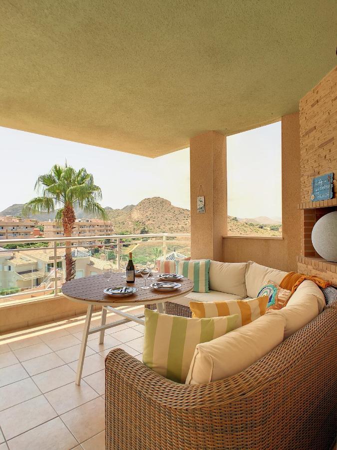 Cala Azul -7909 Apartment *